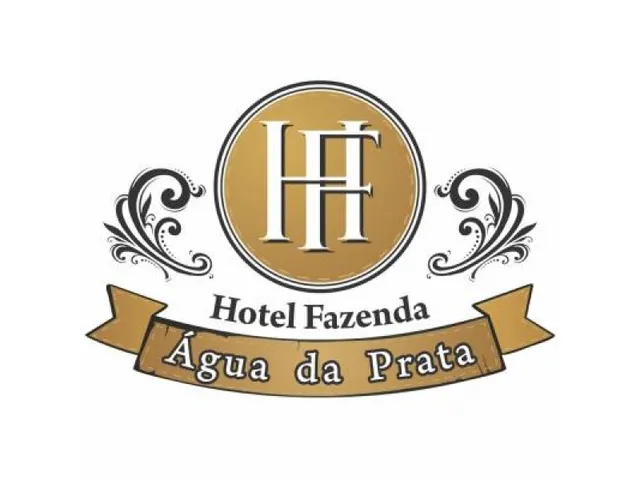 Imagem: Hotel Fazenda Agua da Prata Lit. Norte de