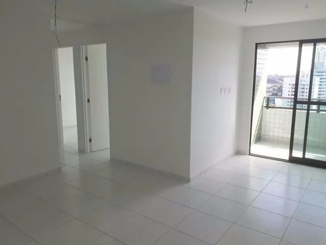 Imagem 7: Apto 3Qtos 2Vagas, Rosarinho