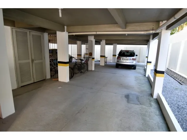 Imagem 12: Apartamento 2 Dormitórios na Trindade