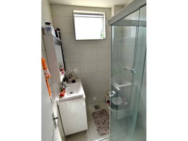 Imagem 2: Apartamento 2 Dormitórios na Trindade
