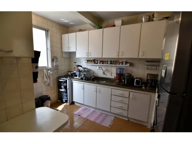 Imagem 13: Apartamento 2 Dormitórios na Trindade