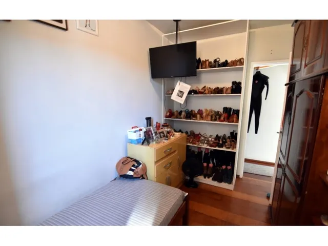 Imagem 8: Apartamento 2 Dormitórios na Trindade
