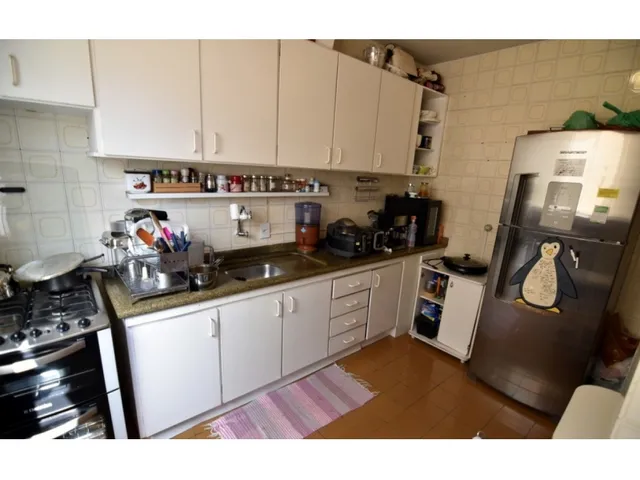 Imagem 11: Apartamento 2 Dormitórios na Trindade