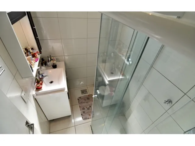Imagem 10: Apartamento 2 Dormitórios na Trindade