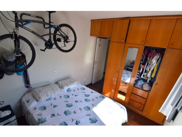 Imagem 5: Apartamento 2 Dormitórios na Trindade