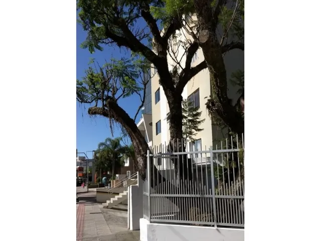 Imagem 13: Apartamento 2 Dormitórios na Trindade