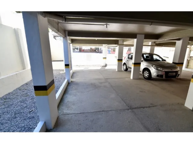 Imagem 6: Apartamento 2 Dormitórios na Trindade