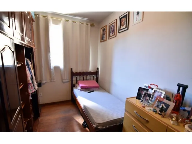 Imagem 9: Apartamento 2 Dormitórios na Trindade