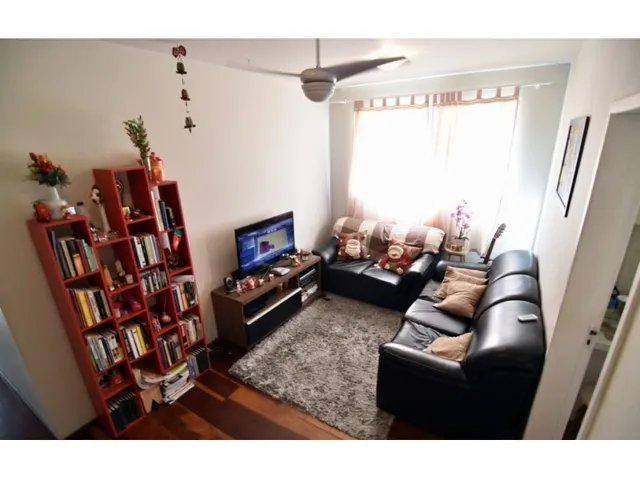 Imagem 7: Apartamento 2 Dormitórios na Trindade