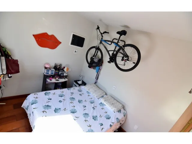Imagem 2: Apartamento 2 Dormitórios na Trindade