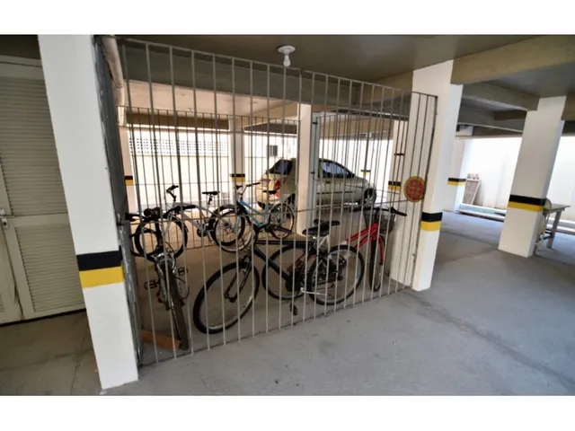 Imagem 12: Apartamento 2 Dormitórios na Trindade