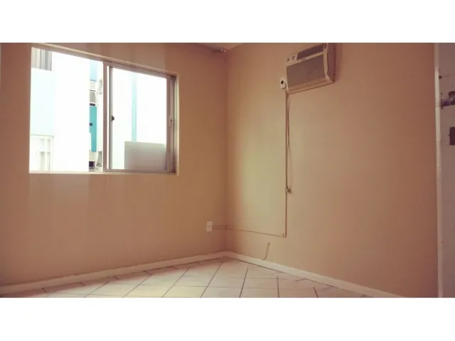 Imagem: Apartamento 2 Dormitórios no Itacorubi