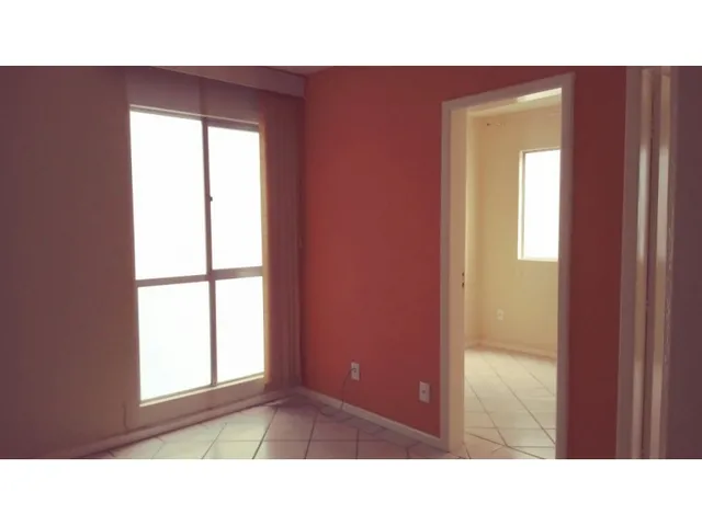 Imagem 5: Apartamento 2 Dormitórios no Itacorubi