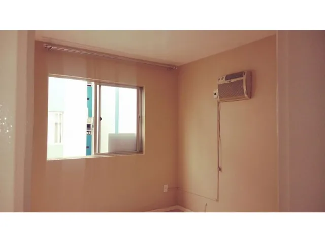 Imagem 8: Apartamento 2 Dormitórios no Itacorubi