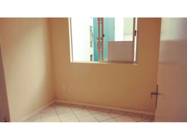 Imagem 7: Apartamento 2 Dormitórios no Itacorubi