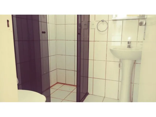 Imagem 6: Apartamento 2 Dormitórios no Itacorubi