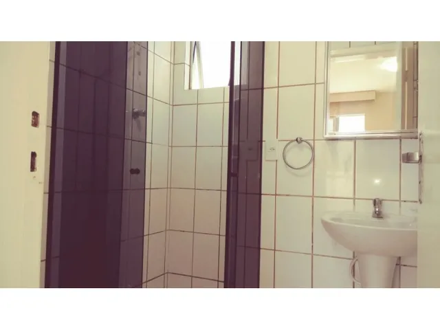 Imagem 9: Apartamento 2 Dormitórios no Itacorubi