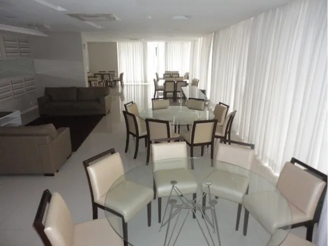 Imagem 12: Apartamento 1 Dormitório no Itacorubi