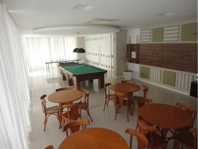 Imagem 8: Apartamento 1 Dormitório no Itacorubi