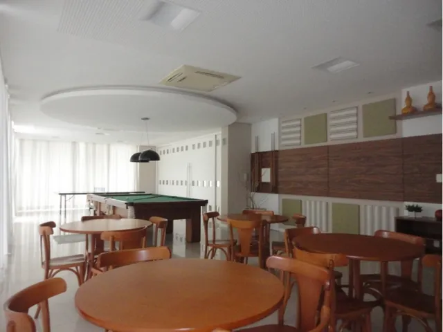 Imagem 10: Apartamento 1 Dormitório no Itacorubi