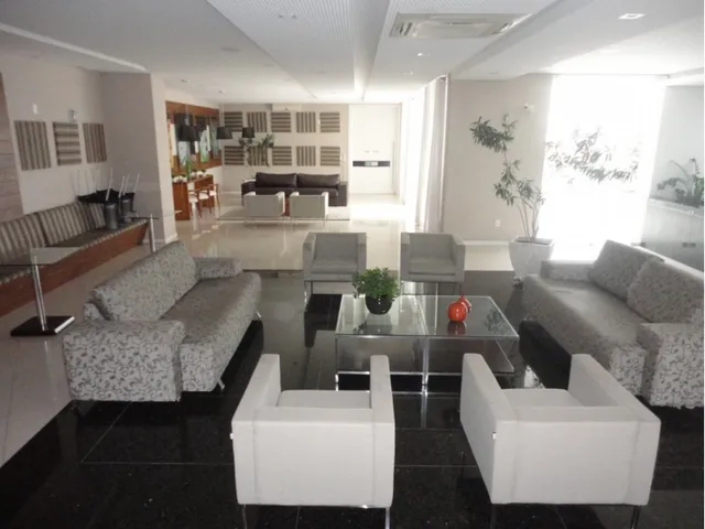 Imagem 15: Apartamento 1 Dormitório no Itacorubi