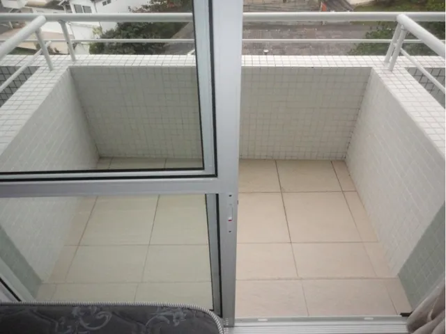 Imagem 14: Apartamento 1 Dormitório no Itacorubi