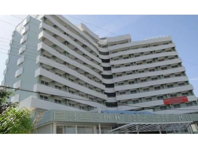 Imagem 16: Apartamento 1 Dormitório no Itacorubi