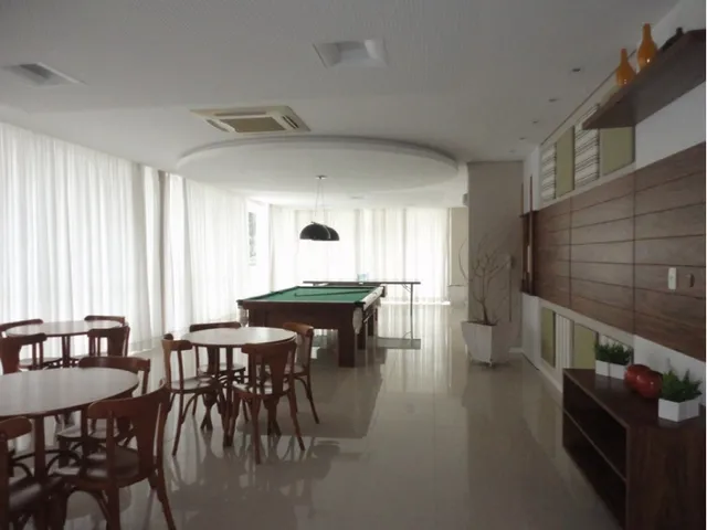 Imagem 5: Apartamento 1 Dormitório no Itacorubi