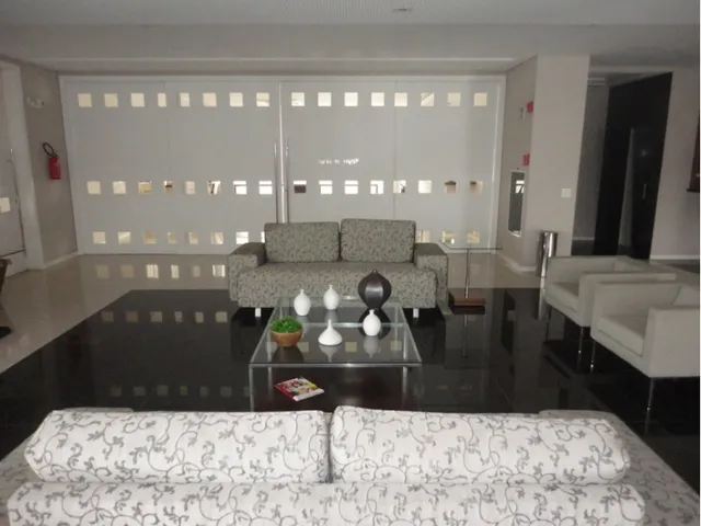 Imagem 13: Apartamento 1 Dormitório no Itacorubi