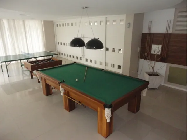 Imagem 11: Apartamento 1 Dormitório no Itacorubi
