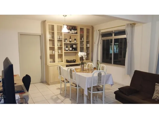 Imagem: Apartamento 3 Dormitórios na Trindade em
