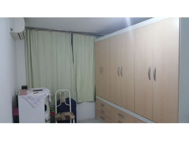 Imagem 8: Apartamento 3 Dormitórios na Trindade em Florianópolis