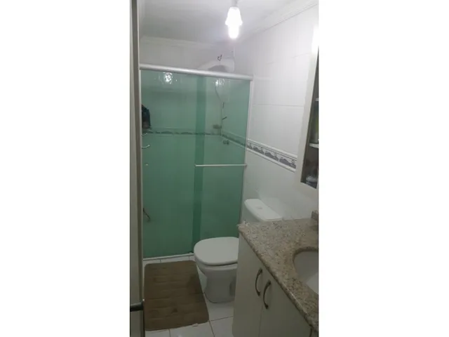 Imagem 10: Apartamento 3 Dormitórios na Trindade em Florianópolis