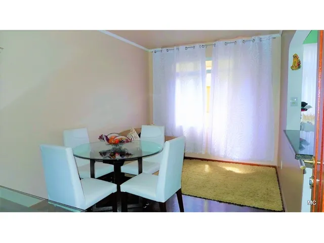 Imagem 12: Apartamento 3 Dormitórios na Trindade em Florianópolis