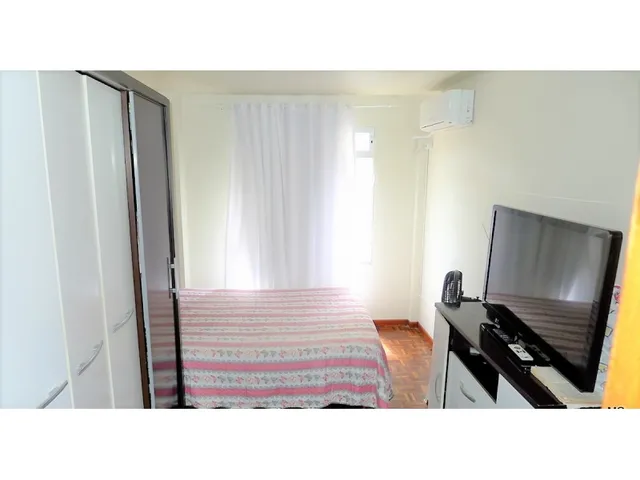 Imagem 11: Apartamento 3 Dormitórios na Trindade em Florianópolis