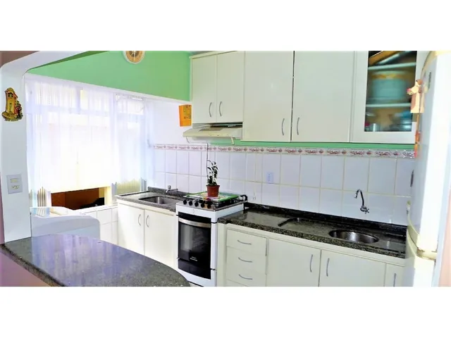 Imagem 15: Apartamento 3 Dormitórios na Trindade em Florianópolis