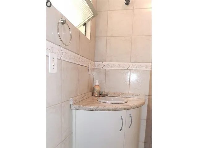 Imagem 13: Apartamento 3 Dormitórios na Trindade em Florianópolis