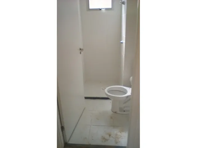 Imagem: Alugo Vila Frorida
