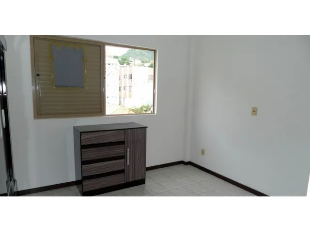 Imagem 3: Apartamento 2 Dormitórios na Trindade em Florianópolis