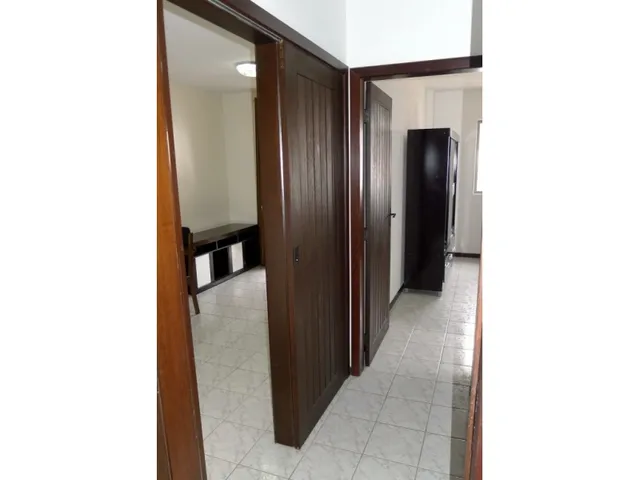 Imagem 12: Apartamento 2 Dormitórios na Trindade em Florianópolis