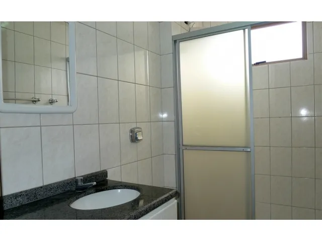 Imagem 8: Apartamento 2 Dormitórios na Trindade em Florianópolis