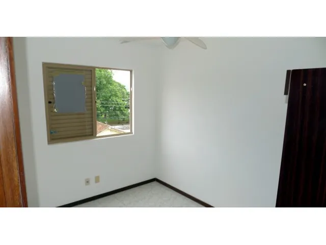 Imagem 6: Apartamento 2 Dormitórios na Trindade em Florianópolis