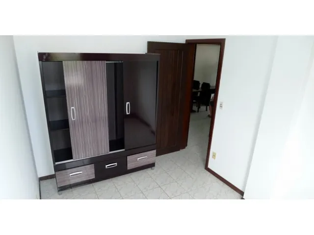 Imagem 9: Apartamento 2 Dormitórios na Trindade em Florianópolis