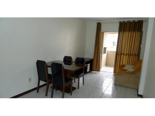 Imagem 7: Apartamento 2 Dormitórios na Trindade em Florianópolis