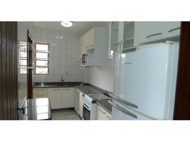 Imagem 11: Apartamento 2 Dormitórios na Trindade em Florianópolis