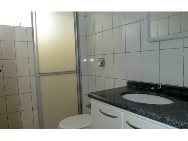 Imagem 4: Apartamento 2 Dormitórios na Trindade em Florianópolis