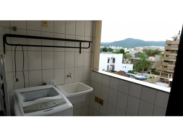 Imagem 15: Apartamento 2 Dormitórios na Trindade em Florianópolis