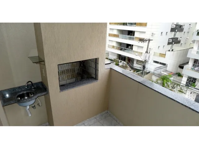 Imagem 14: Apartamento 2 Dormitórios na Trindade em Florianópolis