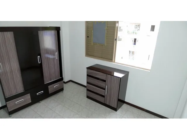 Imagem 2: Apartamento 2 Dormitórios na Trindade em Florianópolis