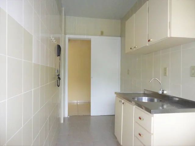 Imagem: Apartamento 2 Dormitórios Ao Lado da Ufsc